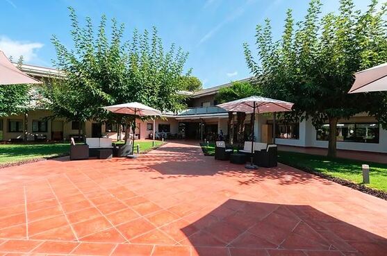 Portamar Residencial